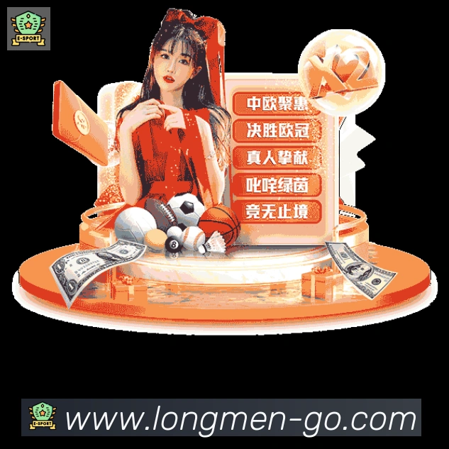 奖项1