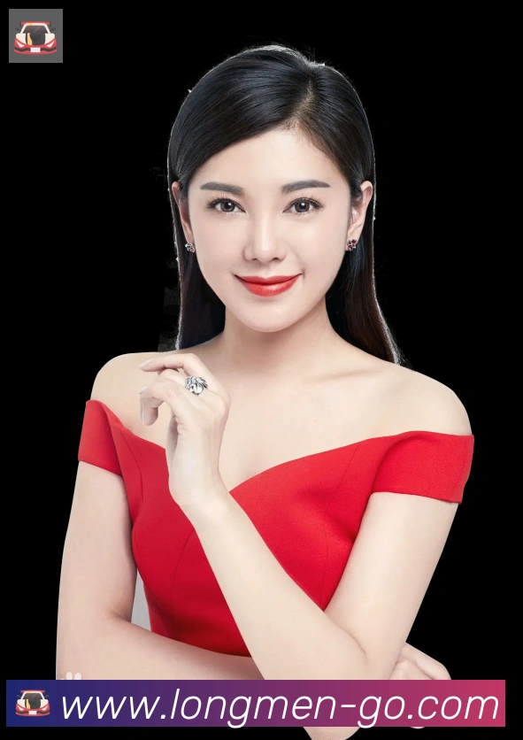 奖项2